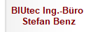 BIUtec Ing.-Büro 
Stefan Benz