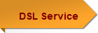 DSL Service