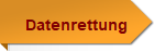 Datenrettung