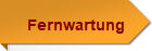 Fernwartung