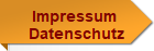 Impressum 
Datenschutz