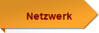 Netzwerk