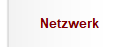 Netzwerk