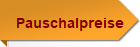 Pauschalpreise