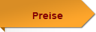 Preise
