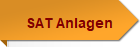 SAT Anlagen