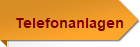 Telefonanlagen