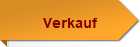 Verkauf