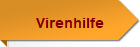 Virenhilfe