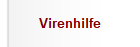 Virenhilfe