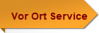 Vor Ort Service